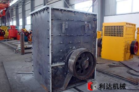 方箱破碎機價格